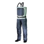Vadeadores transpirables Jmc Hydrox Evolution G2 - Talla S / Tallas 40-42
