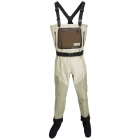 Vadeadores Pierre Sempé 5 capas XL