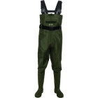 Vadeadores de pesca pvc Sert - Talla 38/39