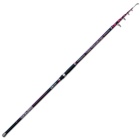 Caña Surfcasting Lineaeffe Wave Buster 150 4,20 m 150 gr