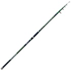 Caña Surfcasting Lineaeffe Wave Buster 150 4,20 m 180 gr