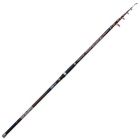 Caña Surfcasting Lineaeffe Wave Buster 150 4,20 m 200 gr