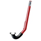 Tubo Salvimar Tilty Junior - Rojo