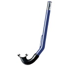 Tubo Salvimar Tilty - Azul