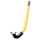 Tubo Salvimar Tilty - Amarillo