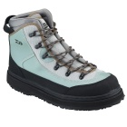 Botas De Vadeo Daiwa WB Talla 42