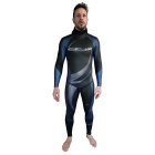 Traje Epsealon Vortex - Hombre - 2 mm - Talla Media