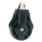 Anillo de polea Wichardúnica 55