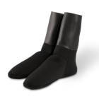 Escarpines pesca submarina Omer Junta - 3 mm - Talla Xs