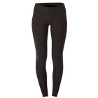 Legging mujer Rip Curl G-Bomb 1mm - Negro - 12