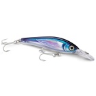 señuelo Rapala X-Rap Magnum Xtreme 16 HDSBM