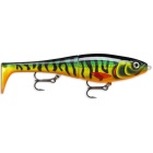 señuelo Rapala X-rap Peto 20 - BGH