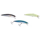 Señuelo X-Way Gravidcast 120 - L126