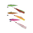 Jig X-Way Inchiku -110gr - 008