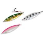 Jig X-Way Slow Back Deep - 100 g BLW