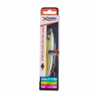 Señuelo X-Way Spider 115 - P689