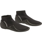 Botines Cressi Bajo 3 mm - 36/37