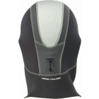 Capucha Cressi - mujer - XS