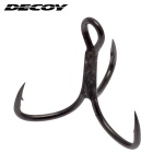 Anzuelo Decoy YS 25 Nø14