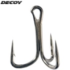 Anzuelo Decoy YS 81 1/0