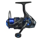 Carrete Garbolino Zebra match - 305 FD