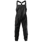 Mono Zhik INS 200 - XL