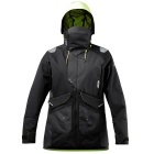 Chaqueta Zhik Offshore OFS 700 Hombre Antracita - L