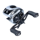 Carrete casting Daiwa Zillion SV TWG - 100XHL