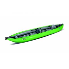 Kayak Hinchable 2 Plazas ▻ Envíos en 24/48H ▻