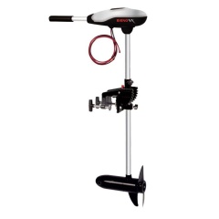 Motor eléctrico Rhino VX 54 - eje corto 78 cm