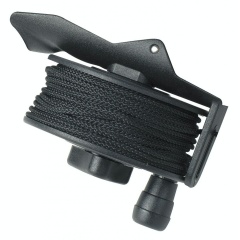 Carrete pesca submarina Seac-Sub para Thunder y X-Fire - 50 metros