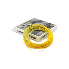 Sedal Guideline Fario Elite WF