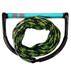 Palonier wakeboard Jobe Elite Combo