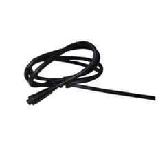 Cable de alimentación Furuno para GP1871F y GP1971F