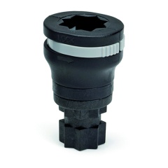 Adaptador giratorio Railblaza Swivel