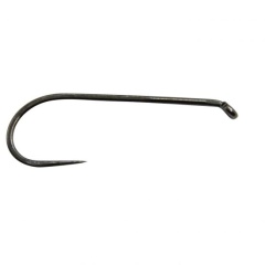 Hameçon mouche Devaux DXT905BL-HW