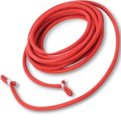 Cuerda elástica Omer para boya - 8 metros