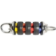 Amortiguador amarre Douglas Marine Master Mooring 20