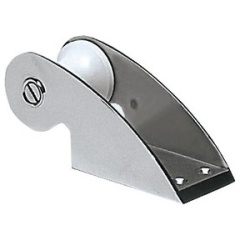 Fórceps de sujeción OsculatiAISI 316 155 x 62 mm