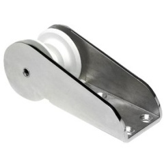 OsculatiAISI 316 221 x 82 mm