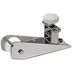 Pinzas de sujeción OsculatiAISI 316 210 x 57 mm