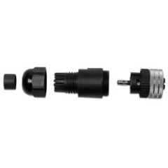 Garmin conector extraíble para red NMEA2000