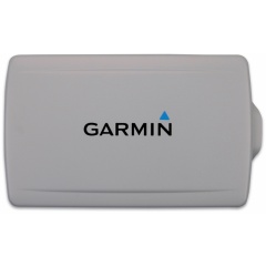 Tapa de protección Garmin para GPSMap 720/720S