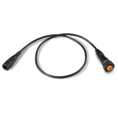 Adaptador Garmin transductor 4 pines/sonda 12 pines