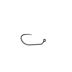 Anzuelo mosca Devaux DXD400BL-HW - n°12 por 25 piezas