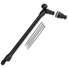 Brazo sonda XL Railblaza para Kayak y Lancha neumática