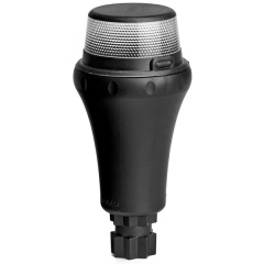 Luz LED Railblaza Illuminate I360