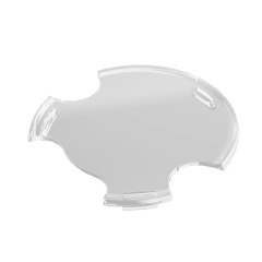 Protectores de pantalla Sunnto Zoop y Vyper Novo