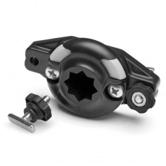 Base lateral Railblaza compact