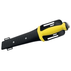 Cuchillo buceo Seac sub Cosmos